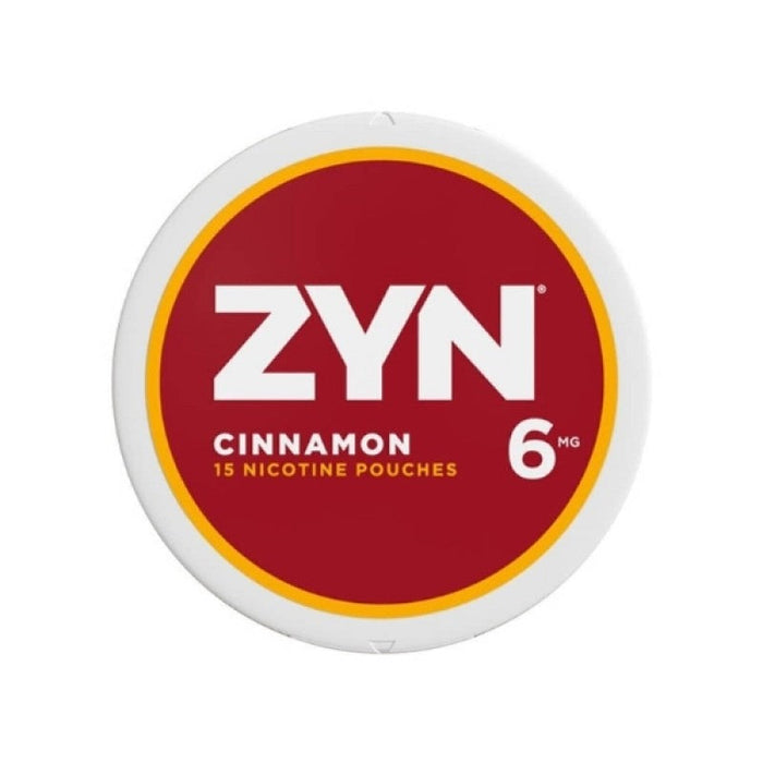 ZYN Nicotine Pouches – a top-rated tobacco-free nicotine product now available at VapeNear Online Vape Shop for a smooth, satisfying experience.