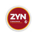 ZYN Nicotine Pouches – a top-rated tobacco-free nicotine product now available at VapeNear Online Vape Shop for a smooth, satisfying experience.