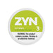 Discover ZYN Nicotine Pouches at VapeNear, featuring a variety of refreshing flavors and a compact, portable design for on-the-go use.