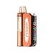 Best disposable vape for longevity – Foger Switch Pro 30K with premium performance