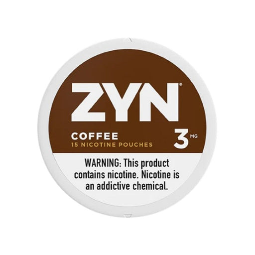 Shop ZYN Nicotine Pouches at VapeNear, offering a perfect blend of flavor and nicotine satisfaction in a tobacco-free format.