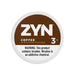 Shop ZYN Nicotine Pouches at VapeNear, offering a perfect blend of flavor and nicotine satisfaction in a tobacco-free format.