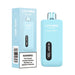 LOVMEE Love 30K disposable vape offering up to 30000 puffs per device.