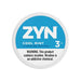 ZYN Nicotine Pouches at VapeNear – the ideal choice for those who want a discreet, flavorful, and tobacco-free nicotine experience.