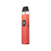 Vaporesso XROS 5 vape kit compatible with XROS series mesh pod cartridges, pre-installed 0.4ohm coil.