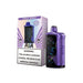 Durable RIA NV30000 disposable vape with a massive 30,000 puff capacity, ideal for on-the-go use at VapeNear.
