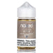 Naked 100 Tobacco E-Juice – Enjoy bold Cuban cigar flavor in a 60mL bottle with 65% VG. Available in 0mg, 3mg, 6mg, and 12mg nicotine. Shop at VapeNear.