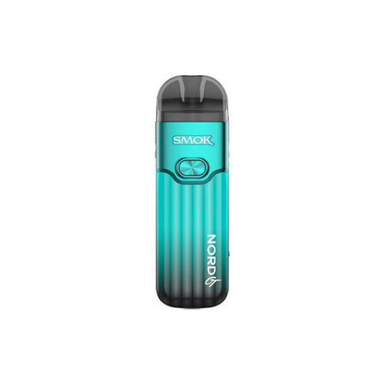 SMOK Nord GT Kit – a compact, high-performance pod mod system with adjustable wattage, now available at VapeNear Online Vape Shop.