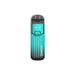 SMOK Nord GT Kit – a compact, high-performance pod mod system with adjustable wattage, now available at VapeNear Online Vape Shop.