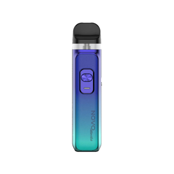 SMOK Novo Master Pod System Kit 1000mAh