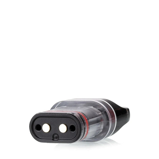 Explore SMOK Novo 2X Pod Cartridges at VapeNear, perfect for enhancing your SMOK Novo 2X pod system with reliable performance and rich flavors.