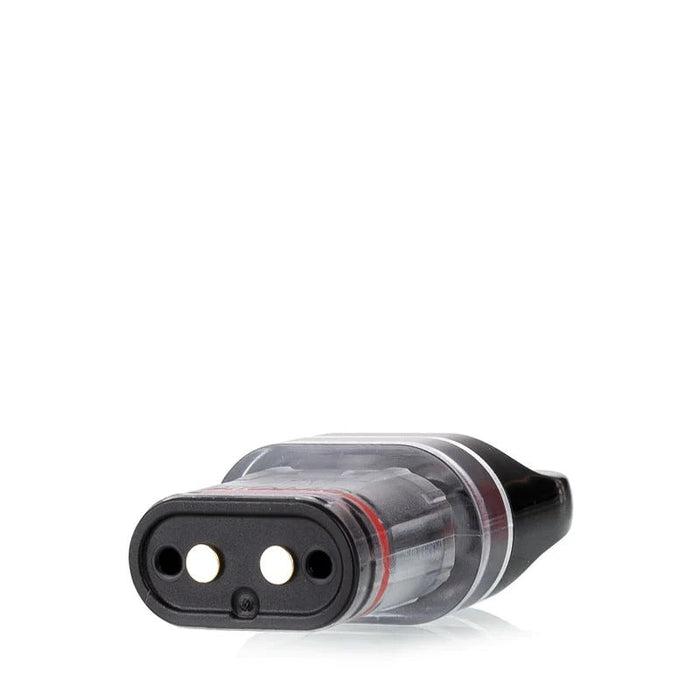 Explore SMOK Novo 2X Pod Cartridges at VapeNear, perfect for enhancing your SMOK Novo 2X pod system with reliable performance and rich flavors.
