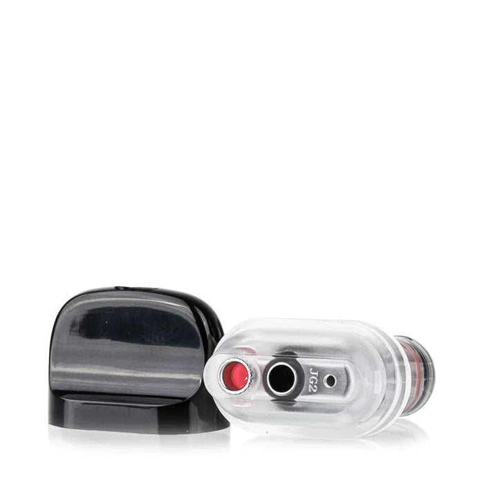 SMOK Novo 2X Pod Cartridge – a top-rated replacement pod now available at VapeNear Online Vape Shop for a smooth and flavorful vaping experience.