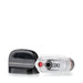 SMOK Novo 2X Pod Cartridge – a top-rated replacement pod now available at VapeNear Online Vape Shop for a smooth and flavorful vaping experience.
