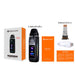 Buy Geekvape Digi Max Pod Kit online with 3000mAh battery and smart coil recognition