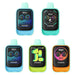 Dojo iMate X 40K Disposable Vape with 20ml pre-filled pod and 5% nicotine strength, delivering up to 40,000 puffs at VapeNearShop online vape shop.