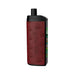 Buy Fume Hookah 20K 2% nicotine disposable vape with rich hookah-inspired flavors at VapeNearShop
