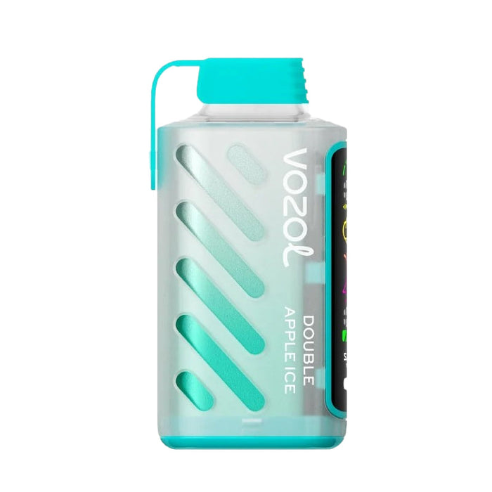 VOZOL Gear Power 20000 Disposable Vape at VapeNear – the ultimate choice for vapers who want a long-lasting, flavorful, and convenient vaping solution.