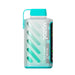 VOZOL Gear Power 20000 Disposable Vape at VapeNear – the ultimate choice for vapers who want a long-lasting, flavorful, and convenient vaping solution.