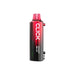 Pyne Pod Click 40K prefilled pod cartridge for powerful clouds and bold flavor at VapeNearShop online store.