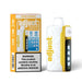 Lost Mary Adjust Mycool 40K Disposable Vape with 40,000 puffs, perfect for long-term vaping enjoyment.