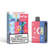 Best long-lasting 16000 puff disposable vape from Off-Stamp at VapeNear Online Vape Shop