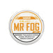 Mr Fog Dry Nicotine Pouches – Long-lasting and satisfying cool mint pouches at VapeNear Online Vape Shop.