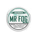Mr Fog Nicotine Pouches 8mg – Convenient, portable, and mess-free nicotine experience for on-the-go use.