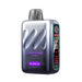 Powerful Light Rise TB 18K disposable vape delivering dense clouds and rich flavors. Perfect for all-day vaping at VapeNear online vape shop.