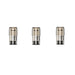 Joyetech eRoll Slim Empty Pod: Compact and refillable pod designed for the Joyetech eRoll Slim device, offering convenience and compatibility with your favorite e-liquids. Available at VapeNear Online Vape Shop.