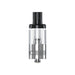 GTL D20 Tank by Eleaf – Includes GTL 1.2Ω and 0.8Ω coils, offering excellent vapor production and flavor customization.