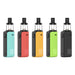 Eleaf iJust P40 Pod Mod Kit with a 1500mAh battery and adjustable airflow.