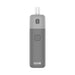 USB Type-C charging for quick recharges on the Eleaf IORE Crayon Pod Kit.