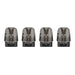 Eleaf iVeni Pod Cartridge – Replacement pods for smooth vaping, available now at VapeNear Online Vape Shop.