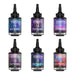 Elfworld Big-B 99999 Disposable Vape with almost 100k puffs and 80ml prefilled e-juice – VapeNearShop