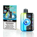 Enjoy up to 60,000 puffs with the Kangvape Speedy Beast X 60K – now available at VapeNear Online Vape Shop.