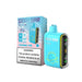 Pre-filled with 14ml of Premium E-Liquid in Miami Mint Geek Bar Pulse