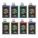 Feed Sync 30K Disposable Vape at VapeNear – a high-capacity disposable vape offering 30,000 puffs, rich flavors, and a sleek, portable design.