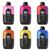 Fifty Bar 20K Disposable Vape with 20,000 puffs and 5% nicotine strength at VapeNearShop online vape shop.