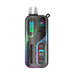 Mango Ice SoloBar Solo 30K Disposable Vape for tropical mango flavor with a cool finish.