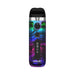 SMOK Novo 5 Kit – a compact, high-performance pod system with adjustable wattage, now available at VapeNear Online Vape Shop.