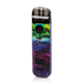 Compact vaping device that fits comfortably in your pocket, SMOK Novo 4.