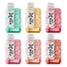 FOG X Clarity Zero Nicotine Disposable Vape – 7000 Puffs of Pure Flavor at VapeNear Online Vape Shop