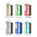 Foger Switch Pro 30000 Disposable Vape with 30,000 puffs at VapeNear Online Vape Shop