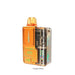  Freemax Friobar MX 10K Disposable Vape - Top Quality at MistVapor