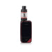 Buy SMOK X-PRIV vape mod kit for thick vapor and intense flavor