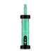 VapeNearShop Ploox Molasses 75K disposable vape for big clouds and long-lasting vaping sessions