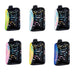 Geak Nexx 40K Disposable Vape 40000 Puffs with sliding touch control – VapeNearShop