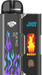Handshake 15000 Disposable – Pre-Filled with Premium E-Liquid for Consistent Taste.