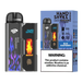 Affordable Handshake 15000 – Great Value for Money with 15000 Puffs at VapeNear.